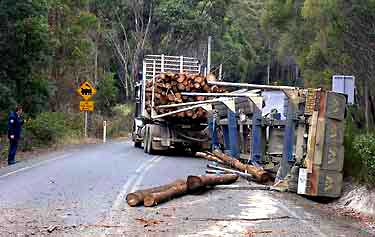 Tourism Tasmania